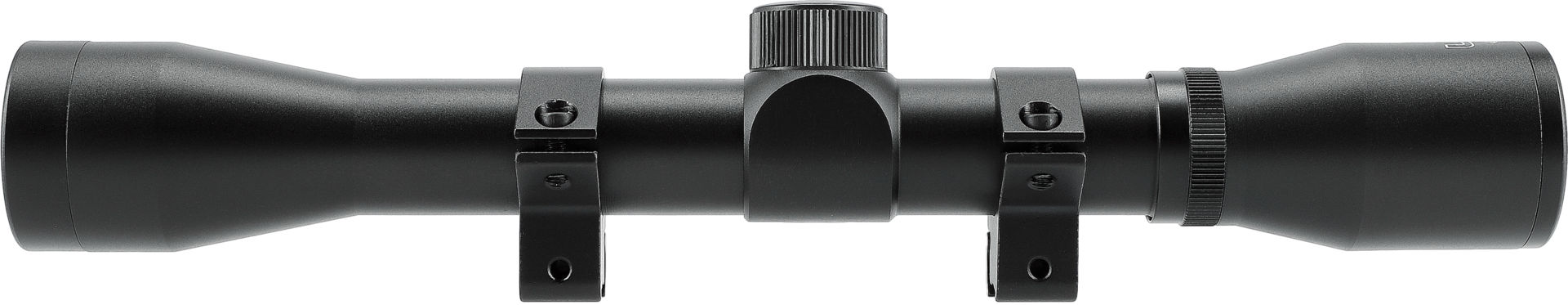 2-1545_product_image_left