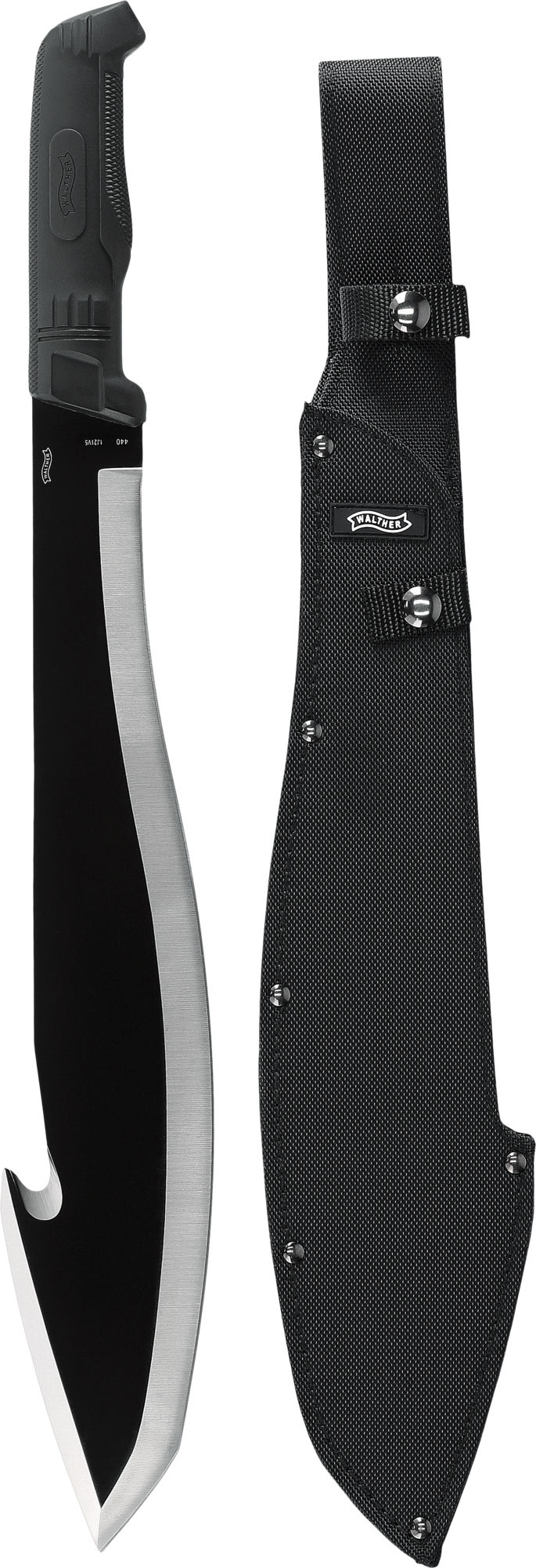 5-0721_product_image_scope_of_delivery