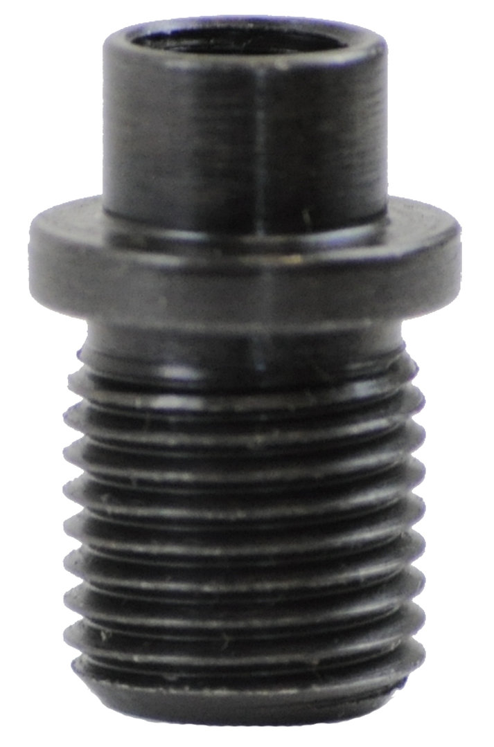 Schalldaempferadapter-HP01 Schalldämpferadapter Zoraki HP01