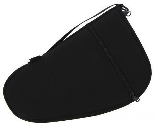 2097-3h3F7o2b8V5cx06363pjfpvRj3x