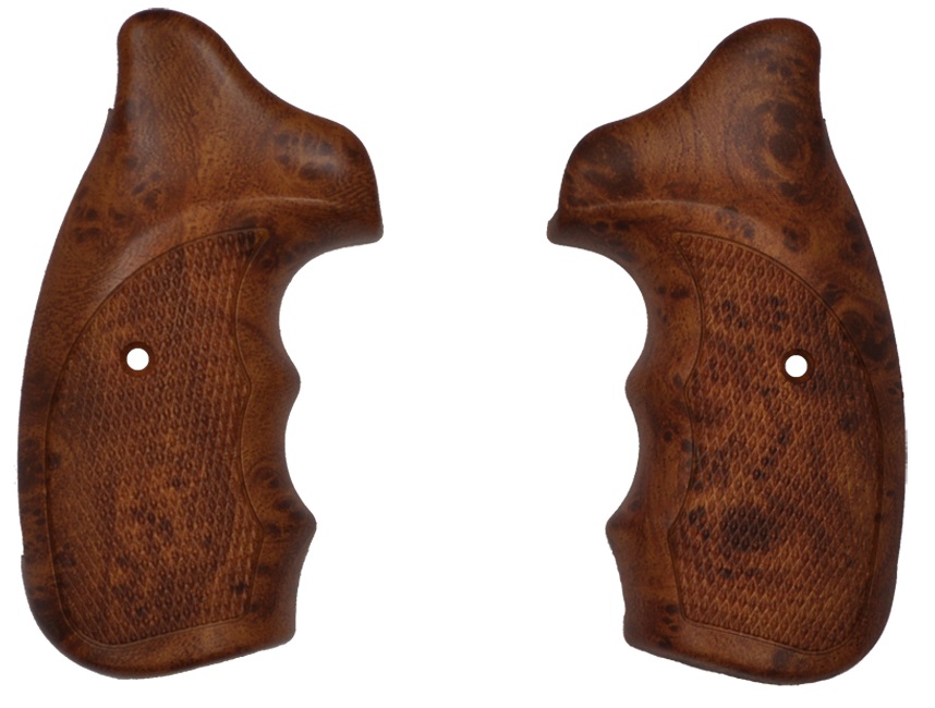Z510064_R1_Griffschalen_Combat_HolzoptikPHQFZpdo3kyWD Combat Griffschalen Holzoptik für Zoraki R1 / R2 und Röhm RG 89 / RG 99 Schreckschuss Revolver