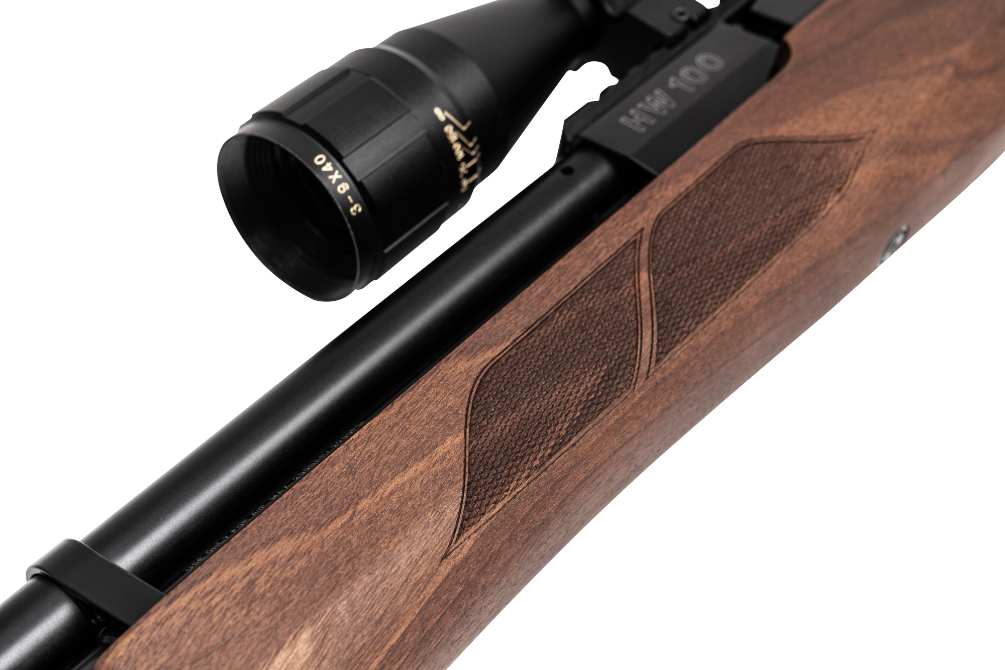 HW-100-S_ZF_Detail-Vorderschaft_li_03-20