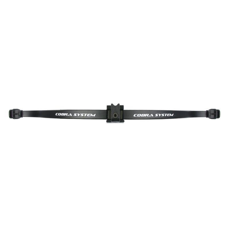 ersatzbogen-x-bow-cobra-system-rx-130-lbs-inkl-sehne-2