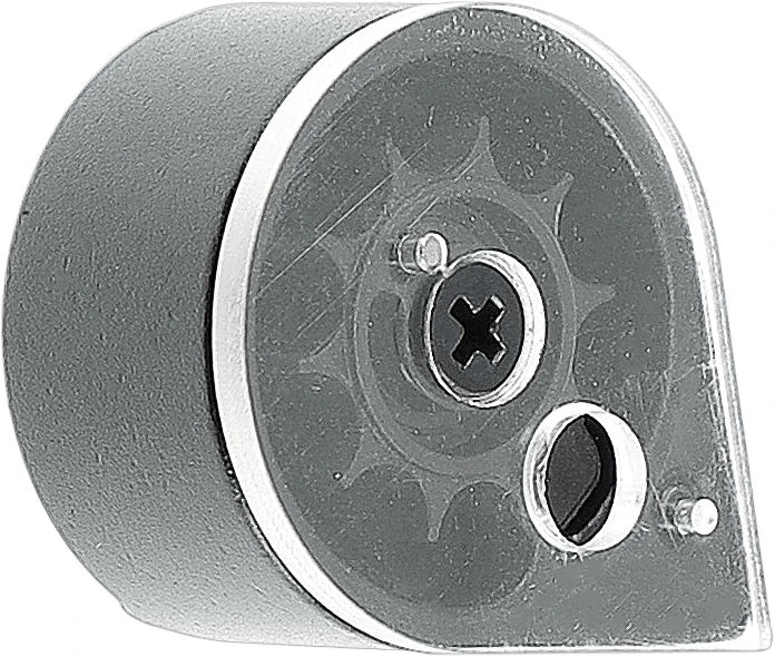 Magazin für UX Notos Carbine Set cal. 4,5 mm Diabolo  Magazin für UX Notos Carbine Set cal. 4,5 mm Diabolo