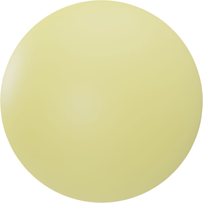 2-4492_product_image_perspective