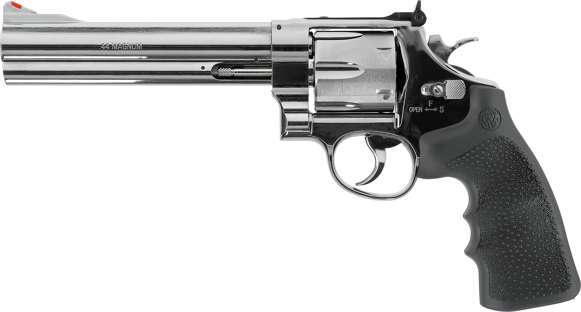 5-8387_product_image_left Smith & Wesson 629 Classic CO2 Revolver Kaliber 4,5 mm BB`s