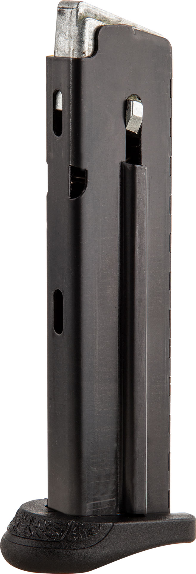 308-605_product_image_perspective