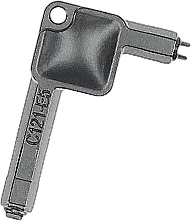 5-8361_product_image_scope_of_delivery