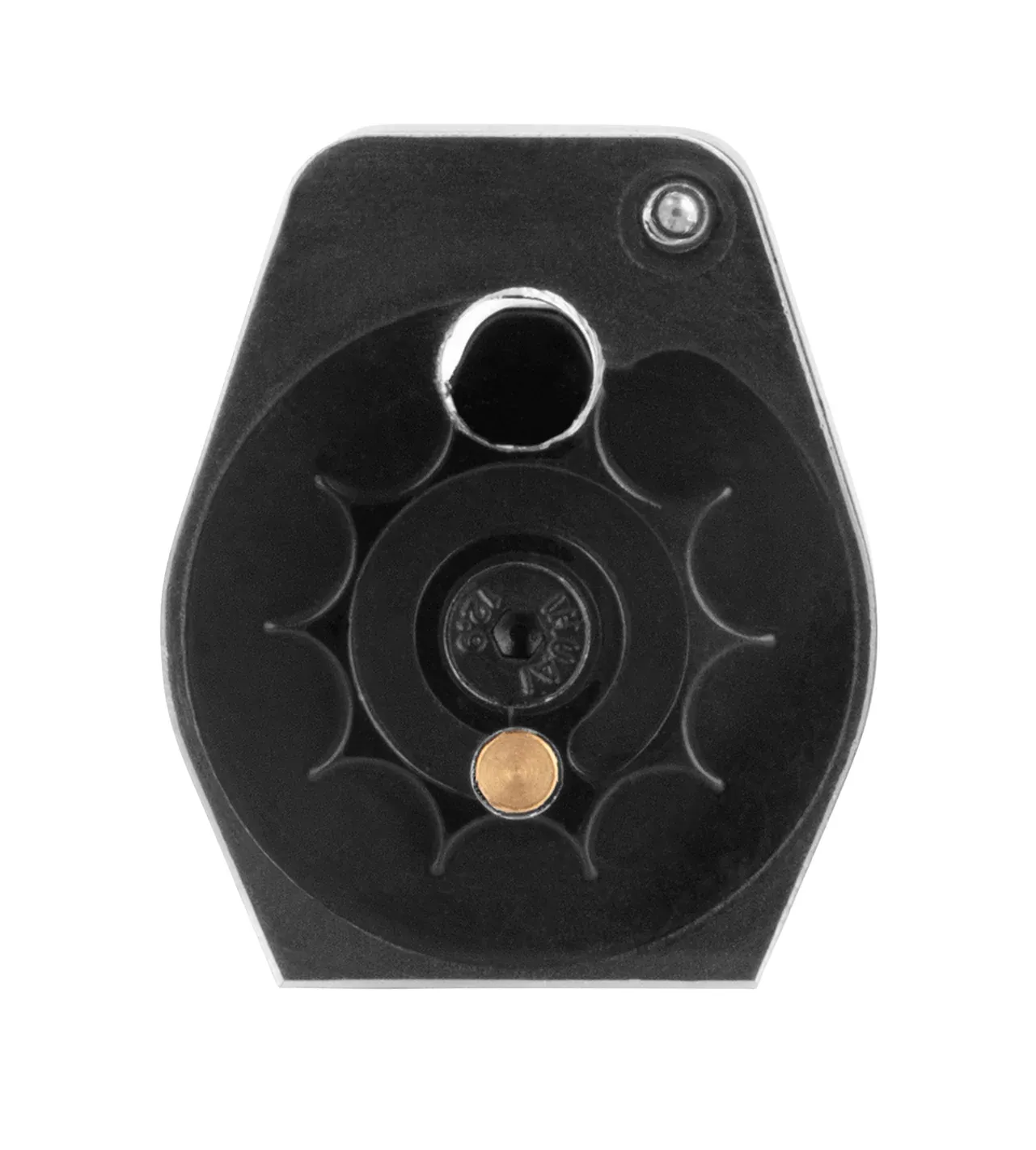5,5 mm