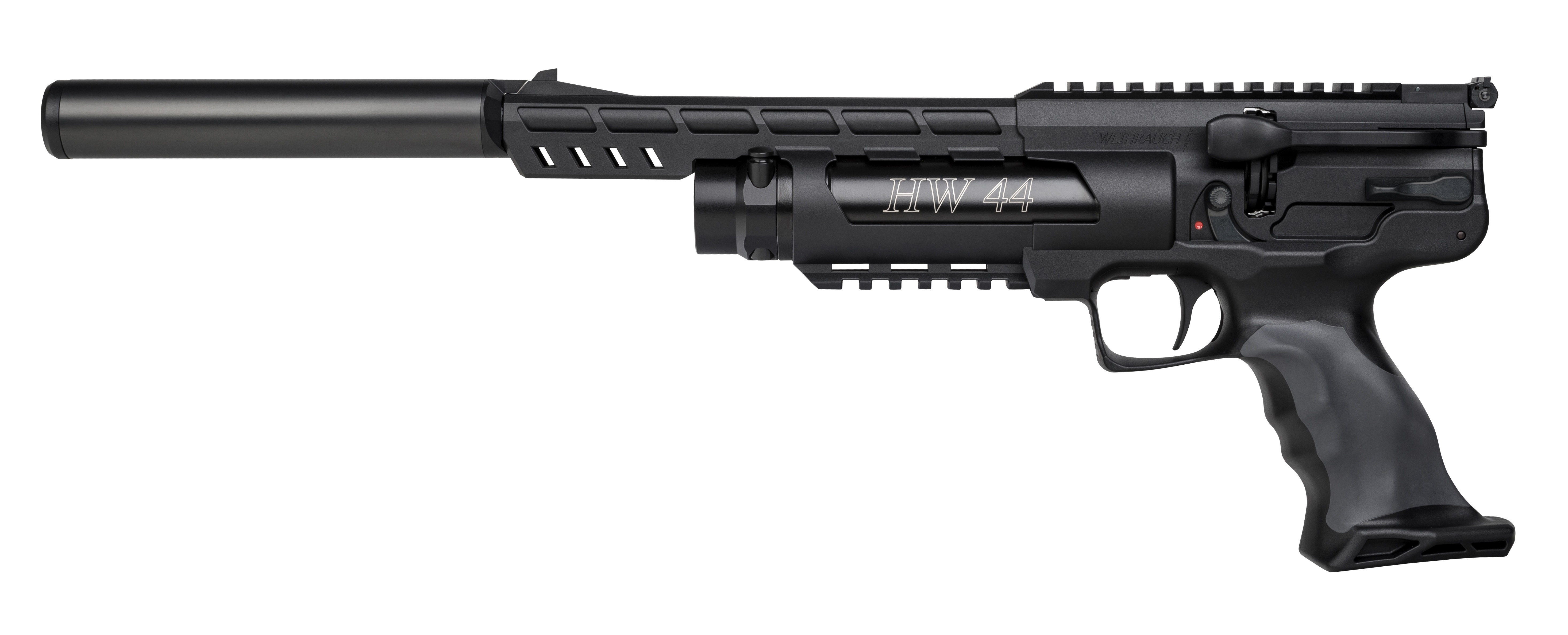 HW-44_4