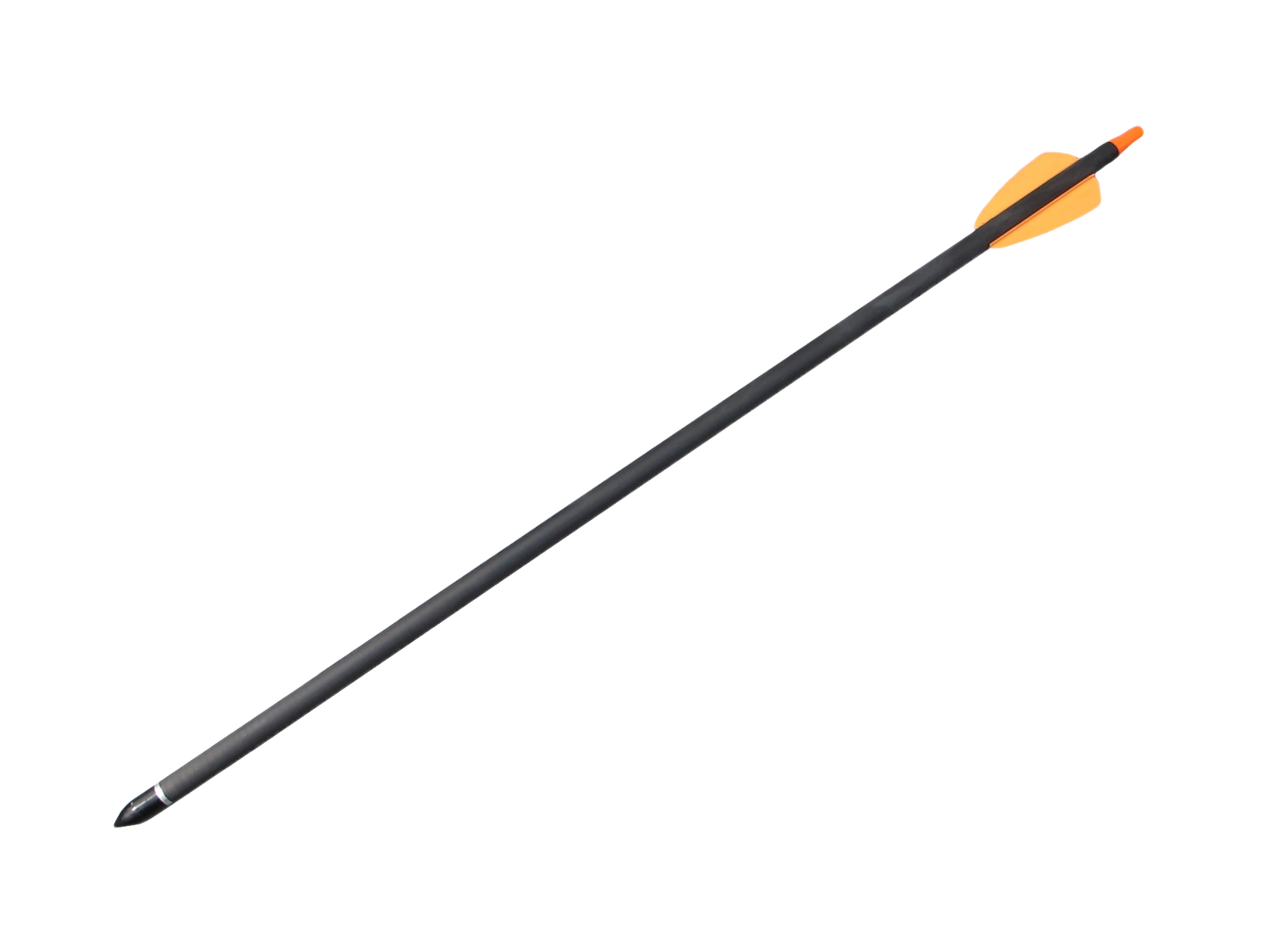 EK_Carbonbolzen_15Zoll_2