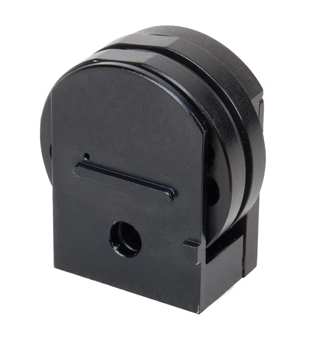 DIANA Outlaw GEN 1 Trommelmagazin DIANA Outlaw GEN 1 Trommelmagazin