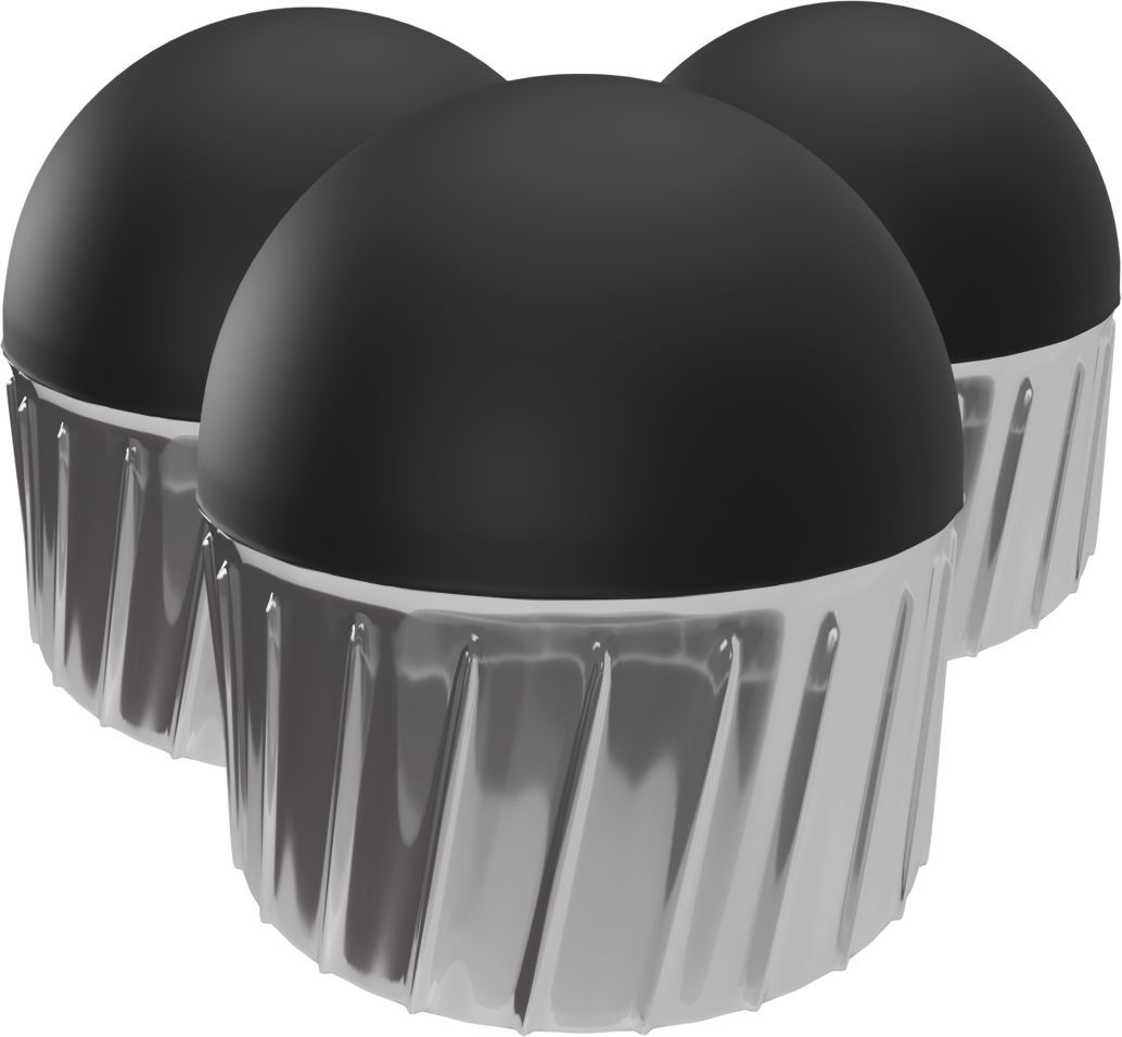 2-4793_product_image_detail