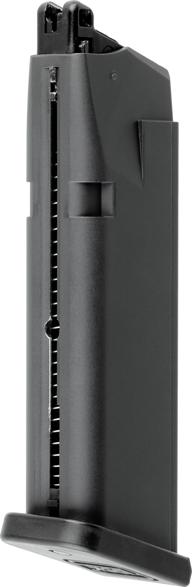 5-8364-1_product_image_perspective Magazin für Glock 17 GEN4 CO2 Pistole 5.8364.1