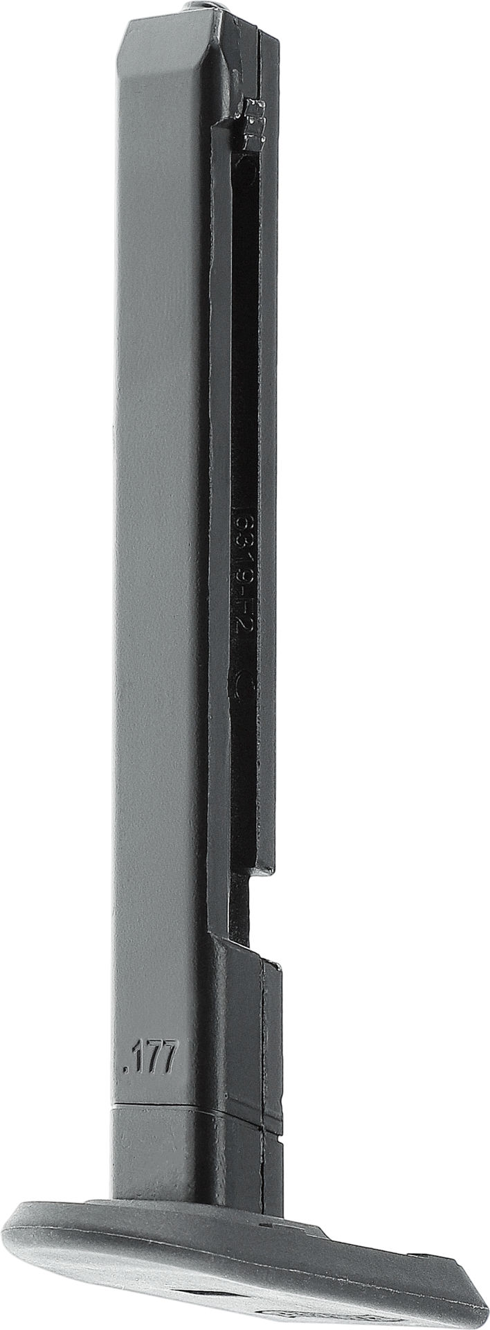 5-8432-1_product_image_perspectiveTsp49o7tRAURH Magazin für Walther PDP Compact 4" 4,5 mm (.177) BB`s