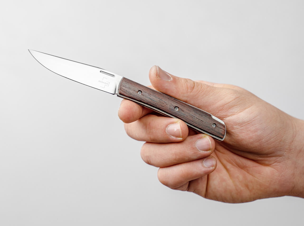 boeker-plus-urban-trapper-petite-backlock-cocobolo-01bo789_6Z2ThgFyY85YR7