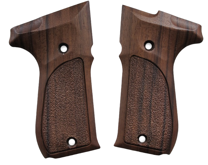 P88_Holzgriffschalen2C2zzAbSrFnv2l