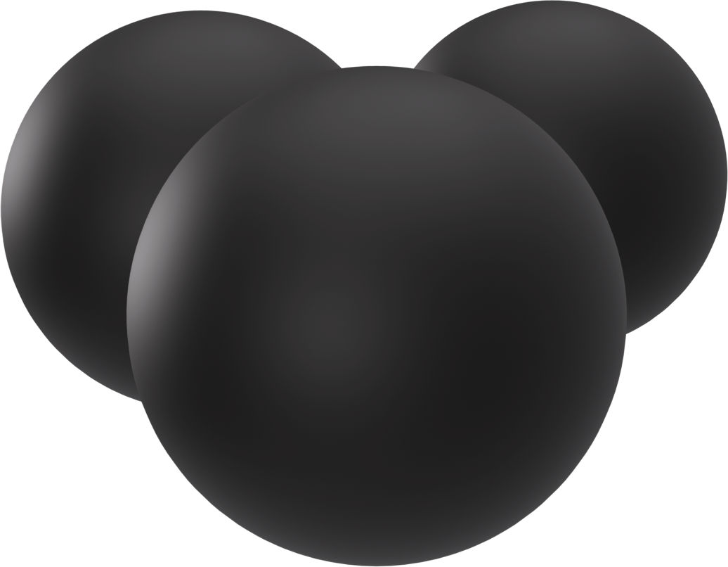 2-4704_product_image_detailmCfAMF3ihIWLG