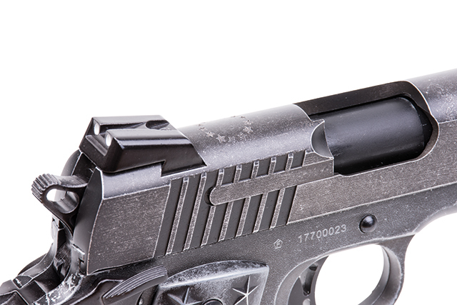 AIR-1911WTP-BB_10