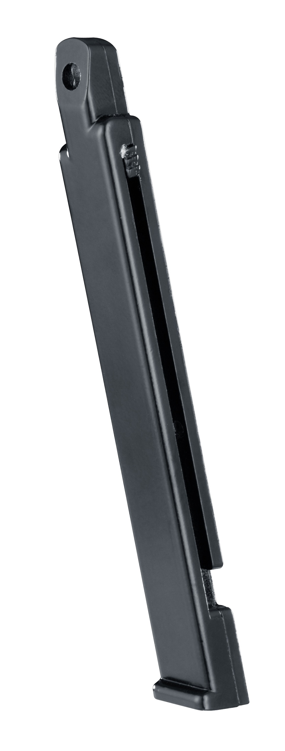 5-8152-1_MakarovMag_perspTi9rjzoANNQlxF9OEnc9R9Uzy2 Magazin für Legends Makarov cal.4,5 mm