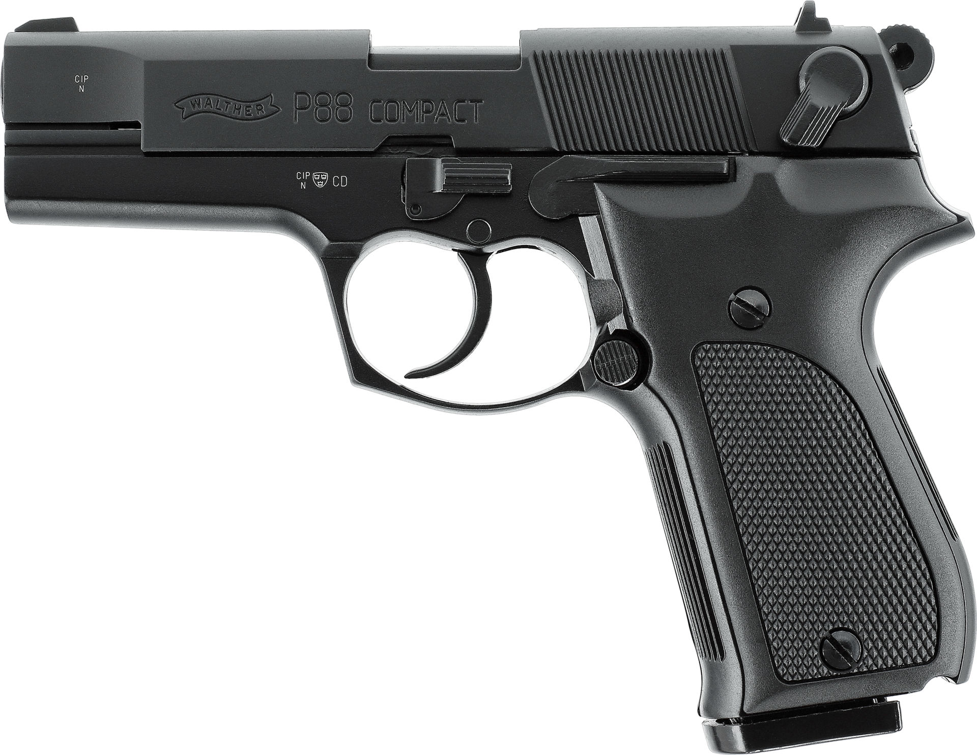 316-02-00_product_image_left Walther P88 9 mm P.A.K. Schreckschusspistole