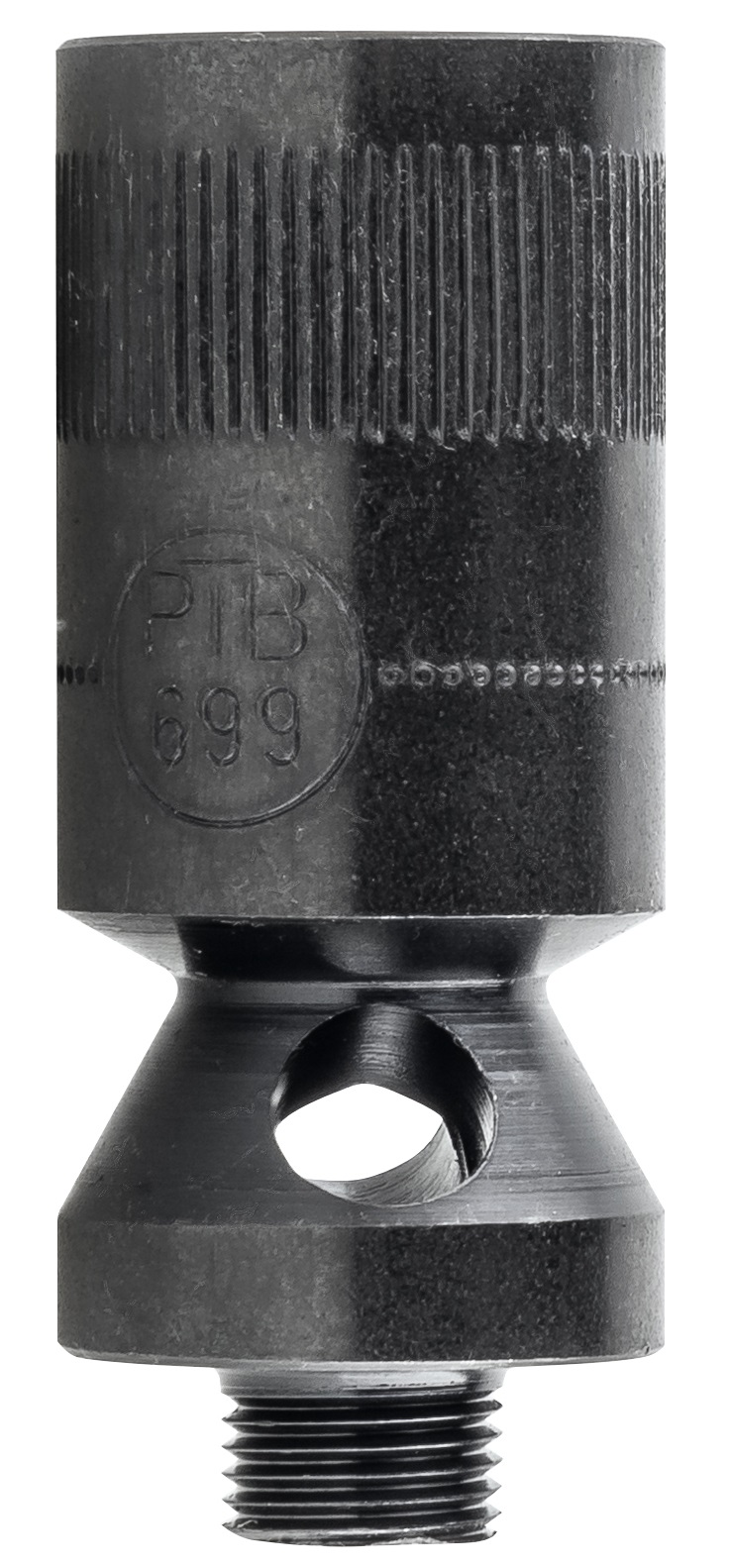 701-100_Abschussbecher_frontYB5cScYFSSYm2