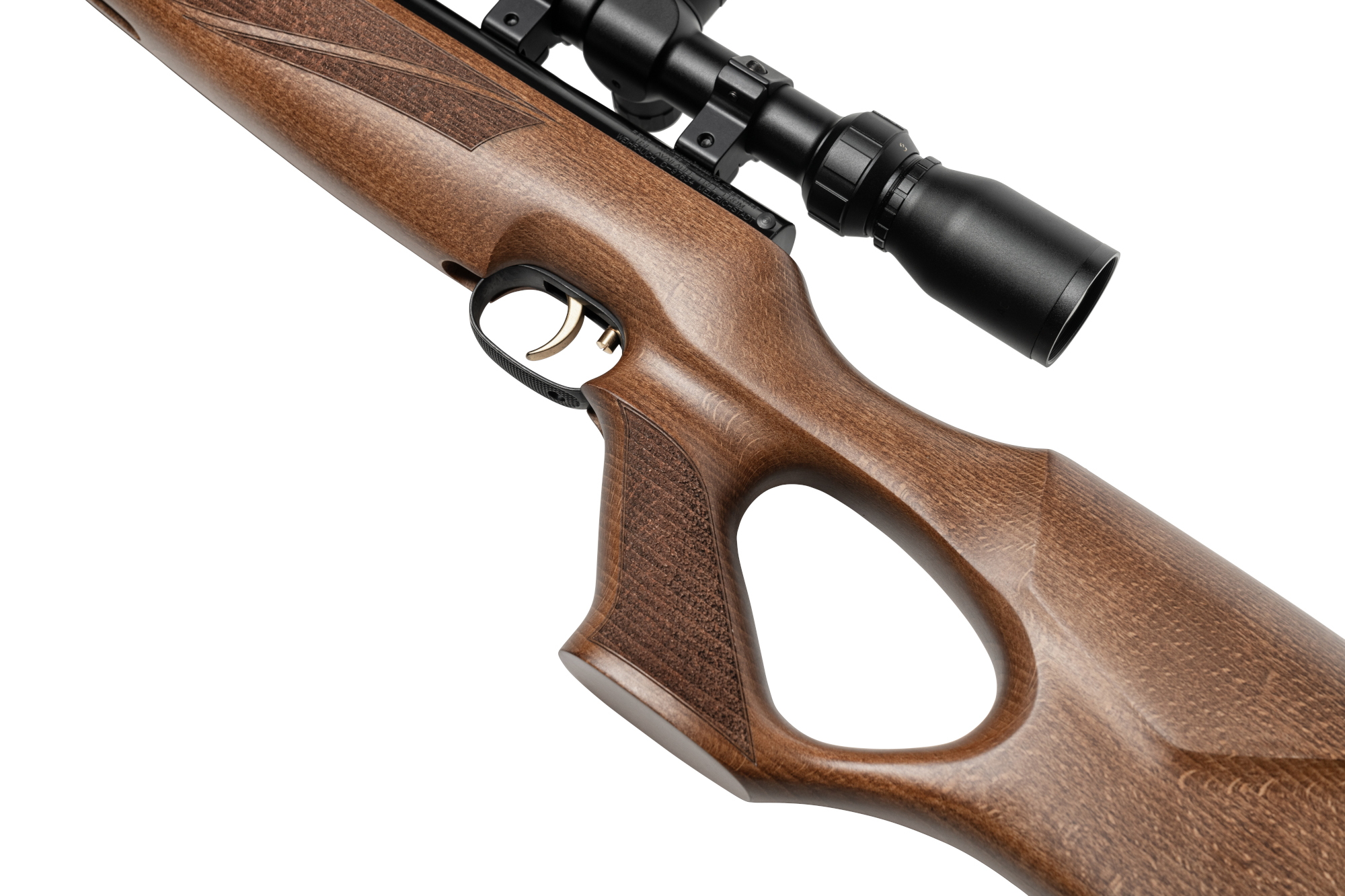HW-97-KT_ZF_Detail-Pistolengriff_li_01-24