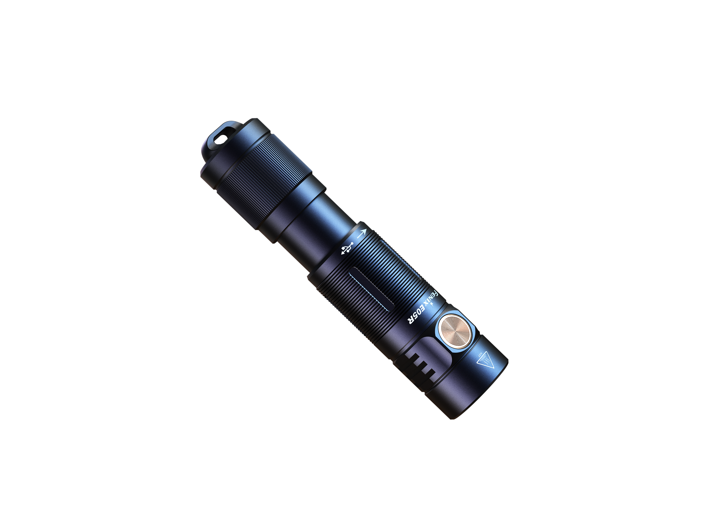 E05R-04
