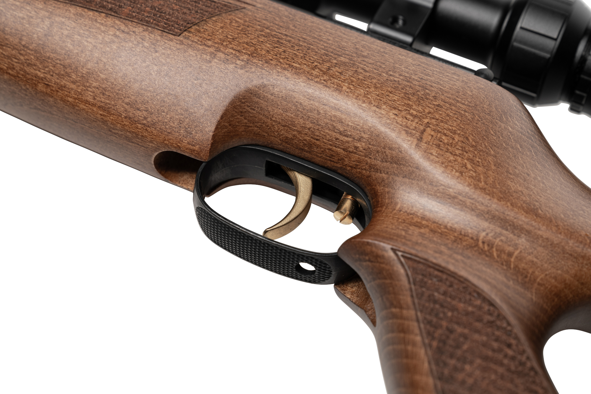 HW-97-KT_ZF_Detail-Abzug_li_01-24