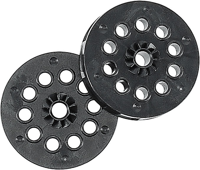 5-8199_product_image_scope_of_delivery