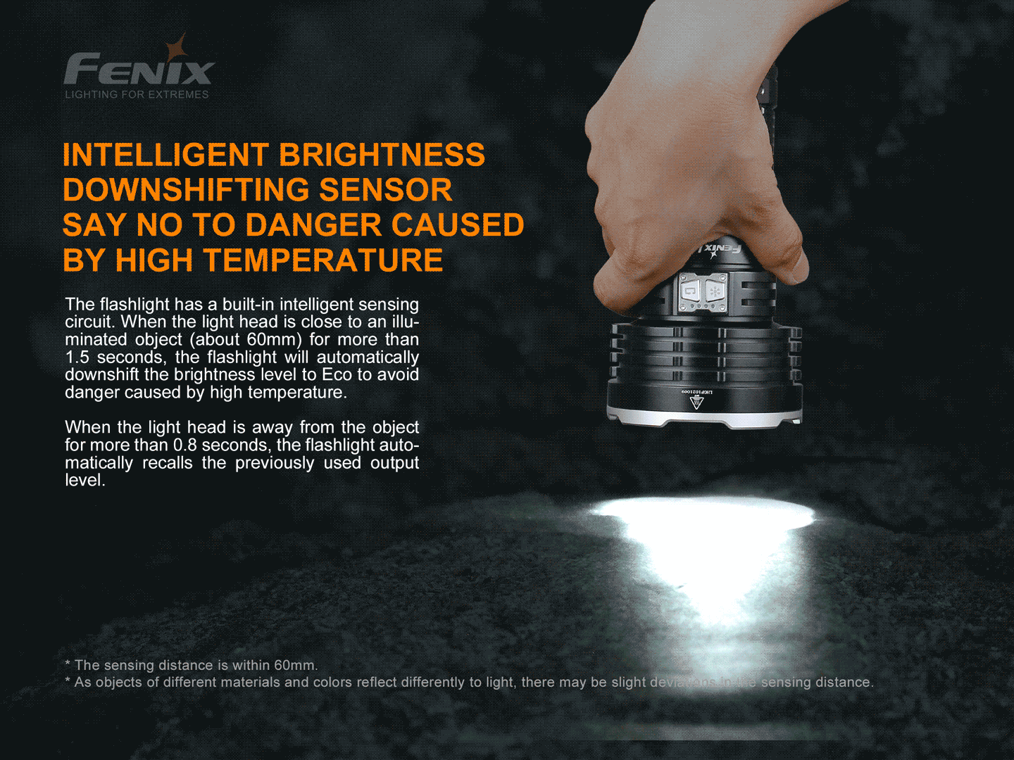 Fenix_LR50R_-E3