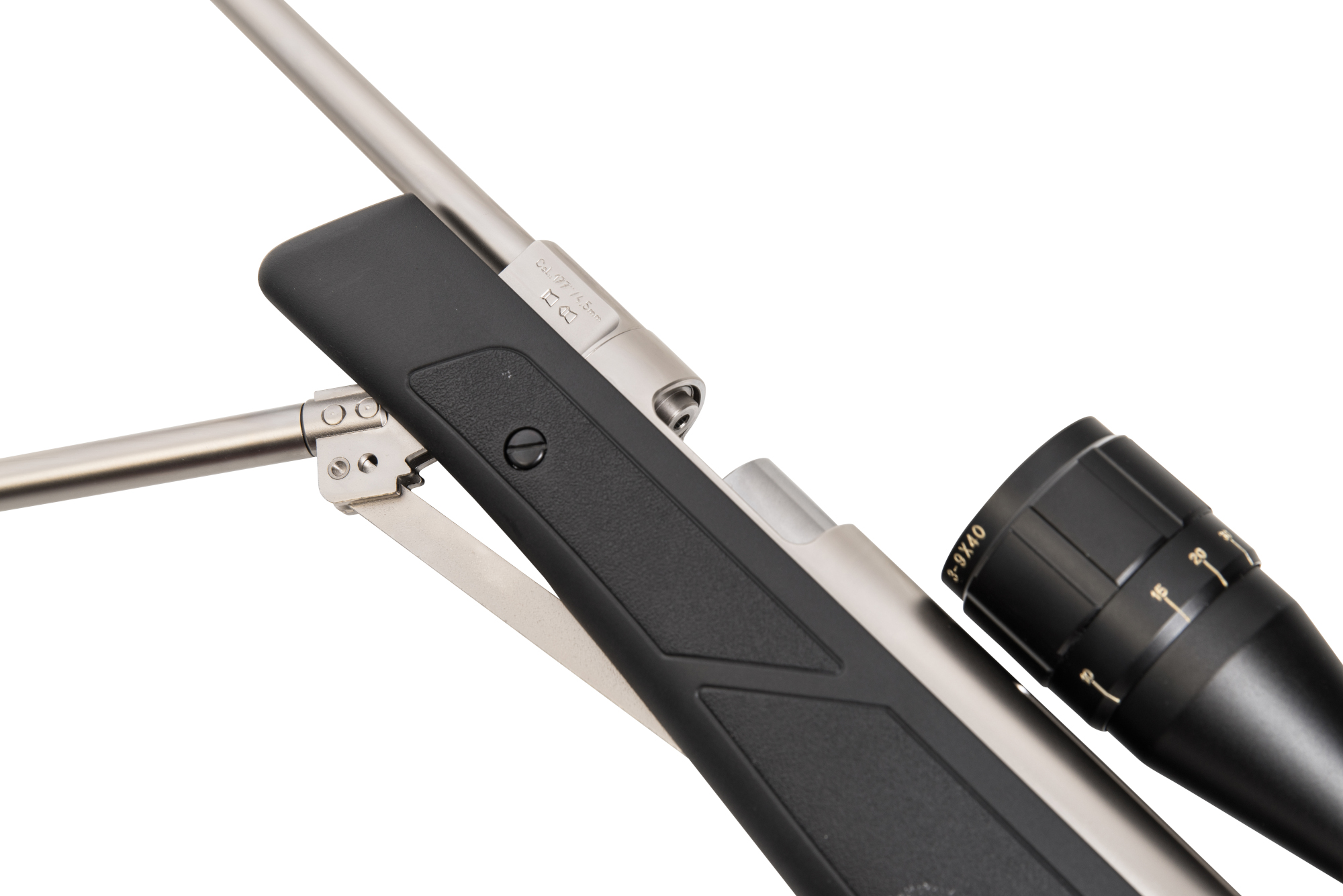 HW-97-BL-STL_ZF_Detail-Spannvorgang_li_09-16