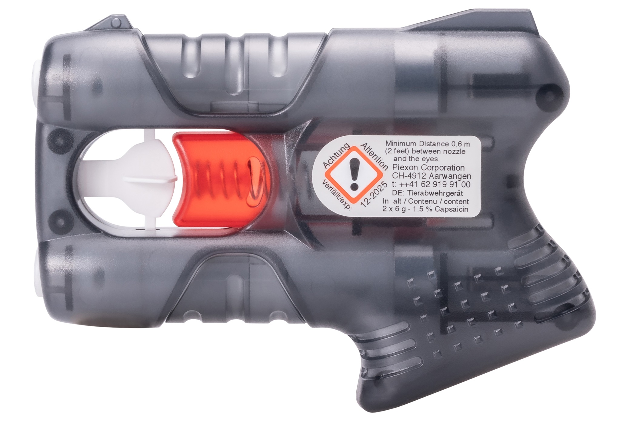 205745 Piexon Guardian Angel 4