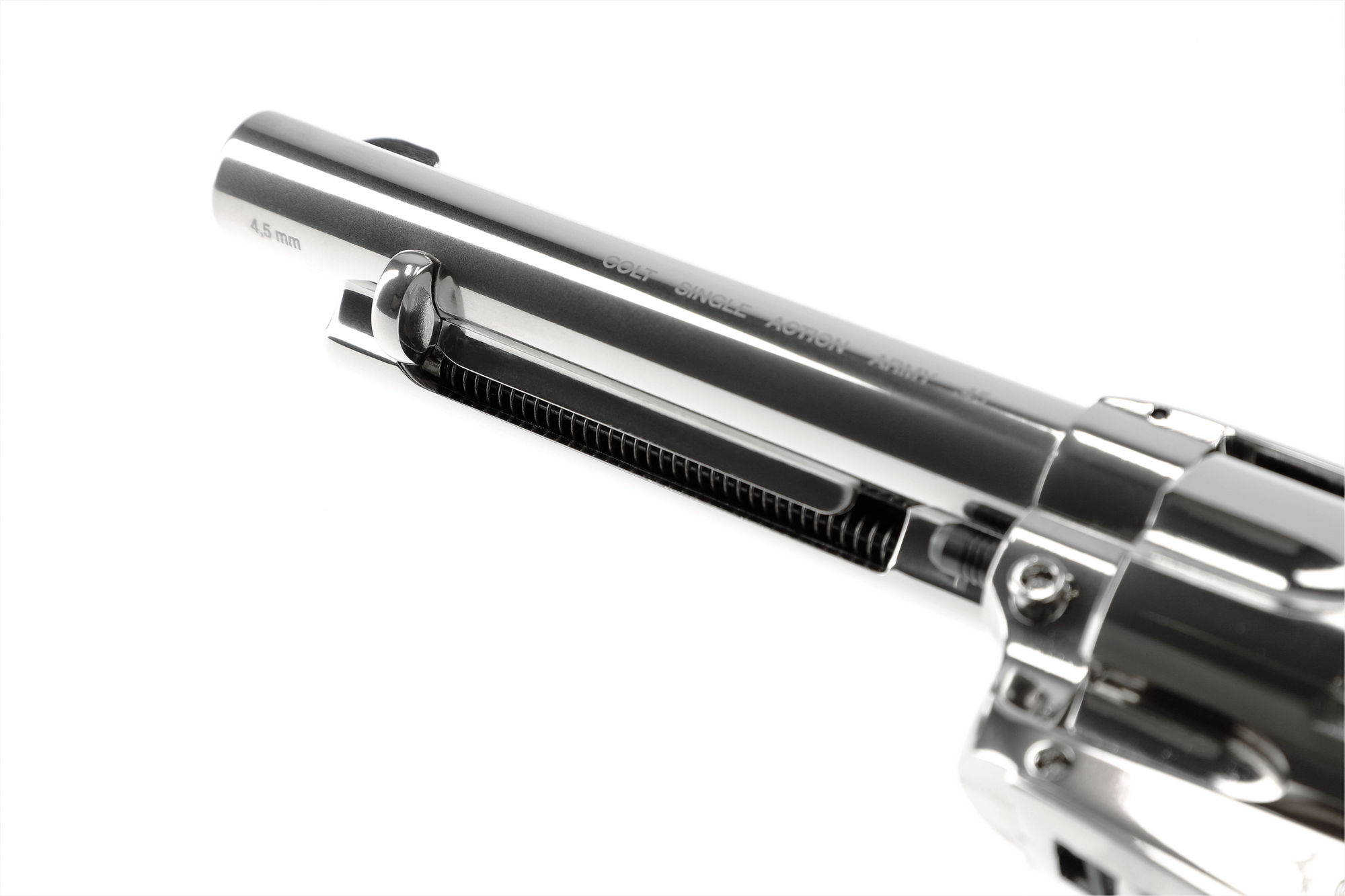 5-8322_product_image_detail