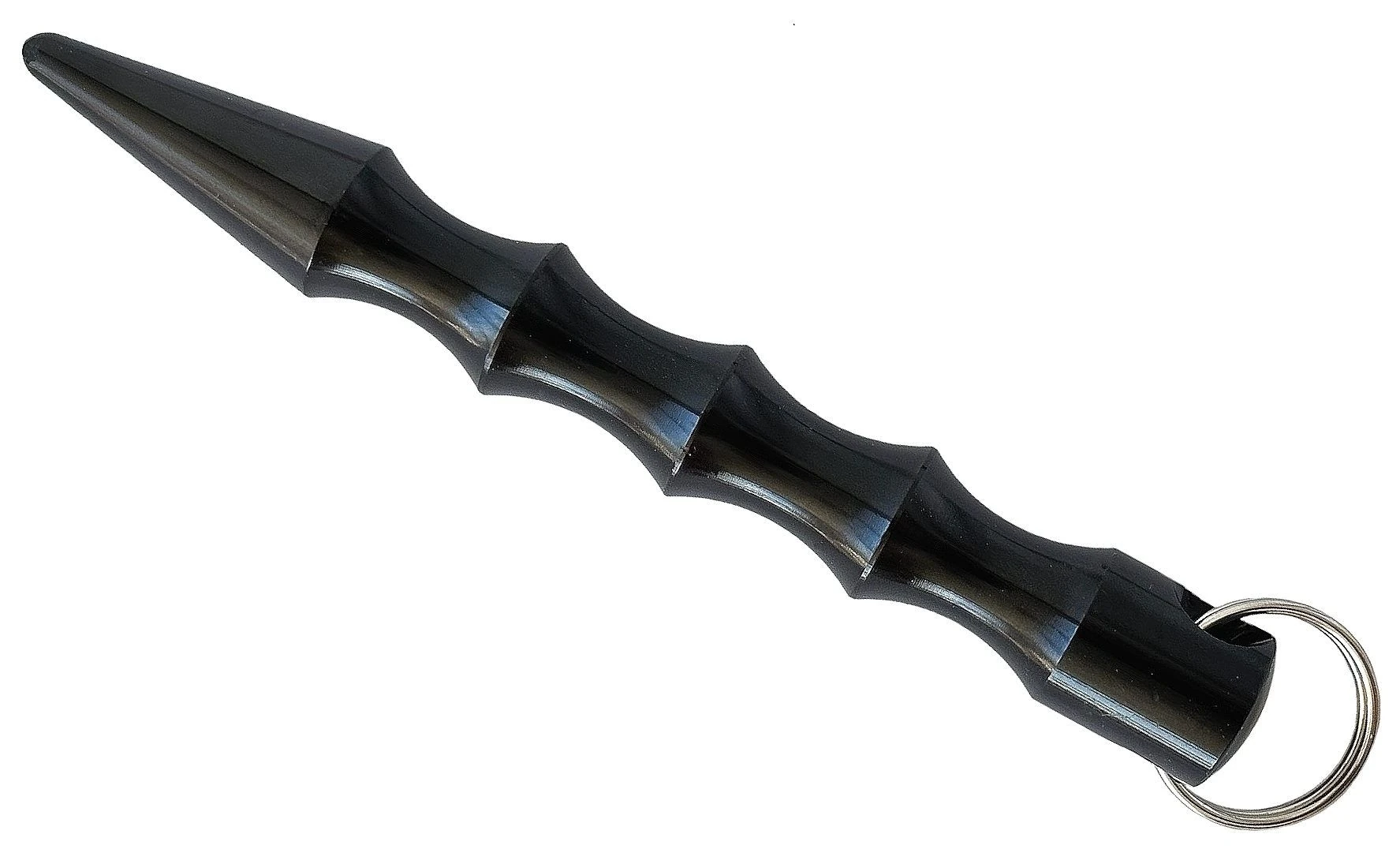Schwarz