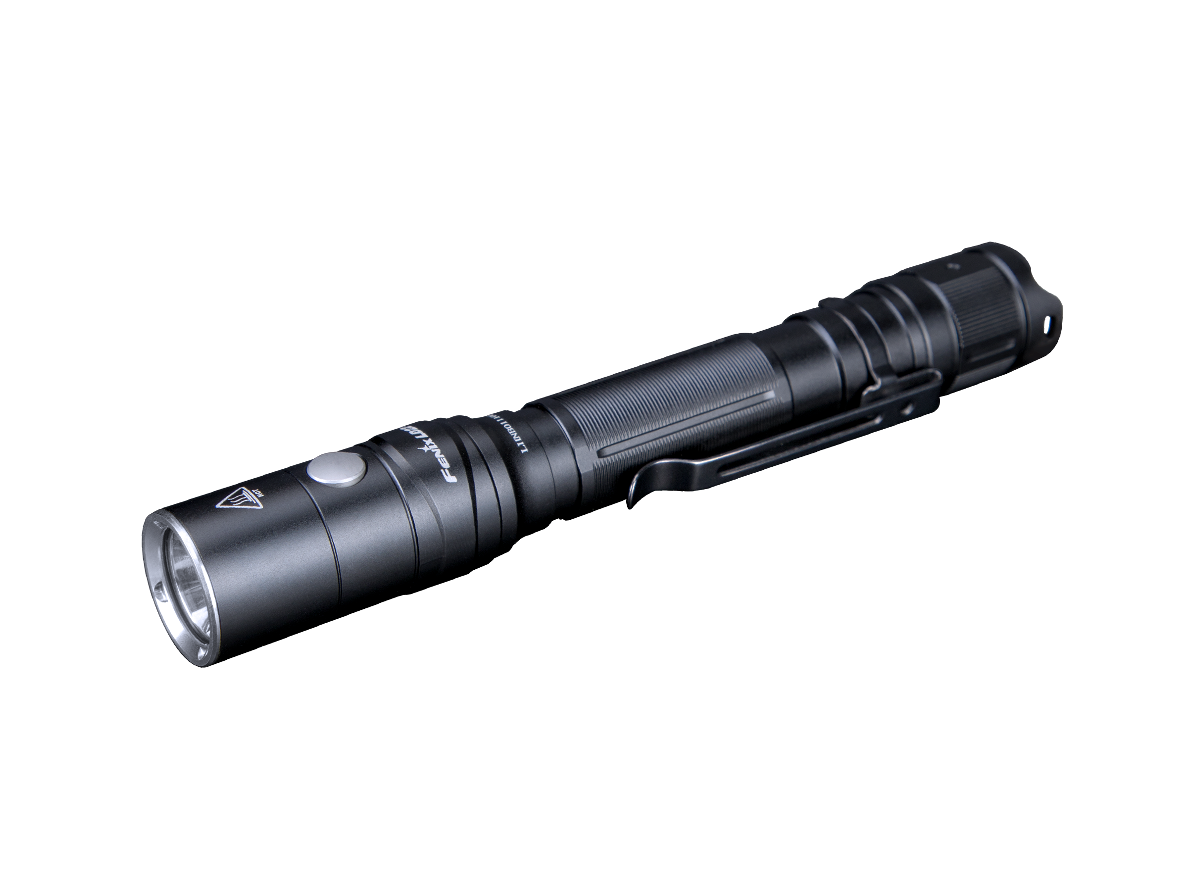 Fenix LD22 V2.0 Taschenlampe