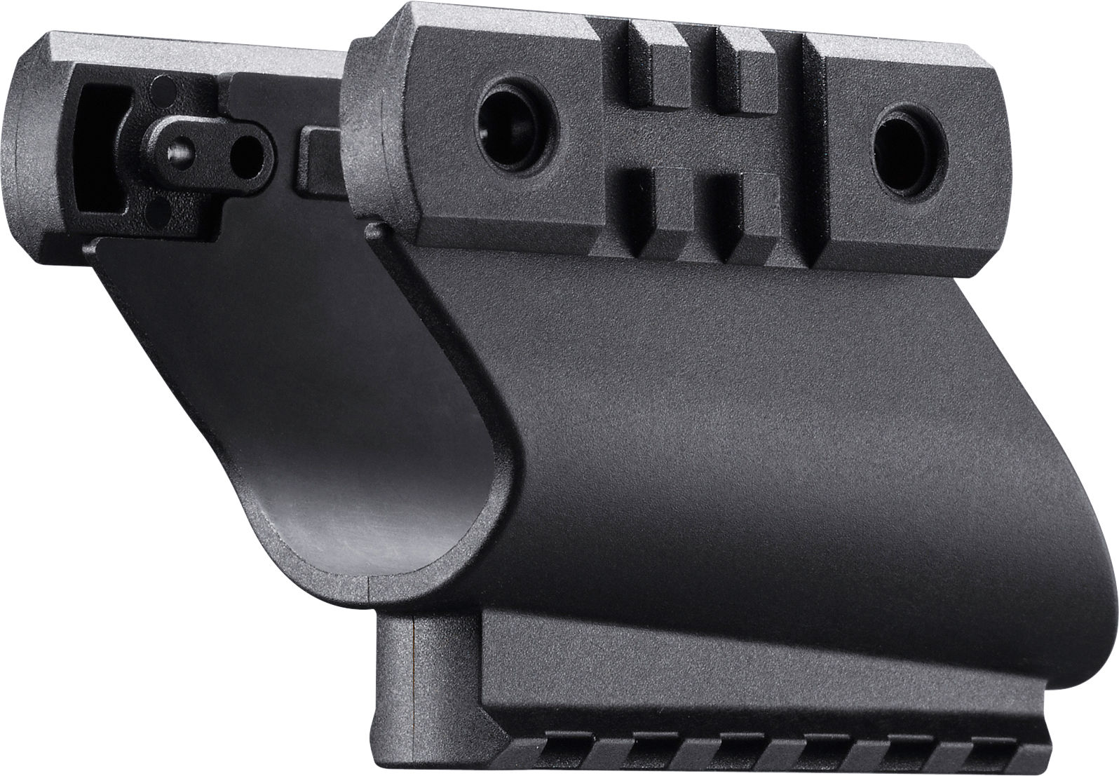 475-101_product_image_perspective