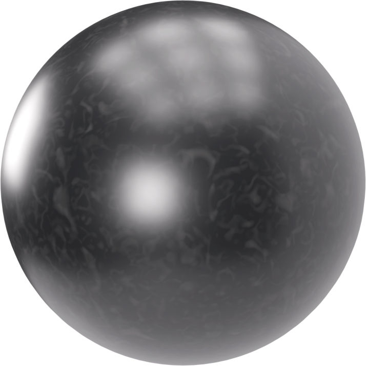 2-4508_product_image_perspective