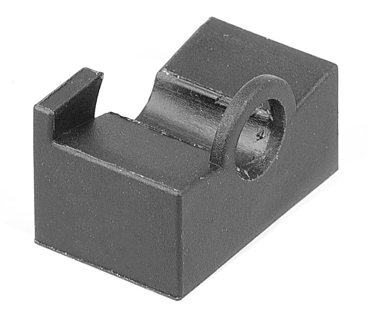 2-4320_C_product_image_detail