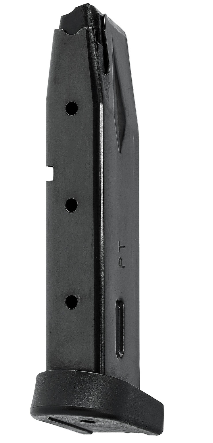 28015_001_2022dzG6Gdln2MNDn Magazin Retay PT-23 9mm P.A.K.
