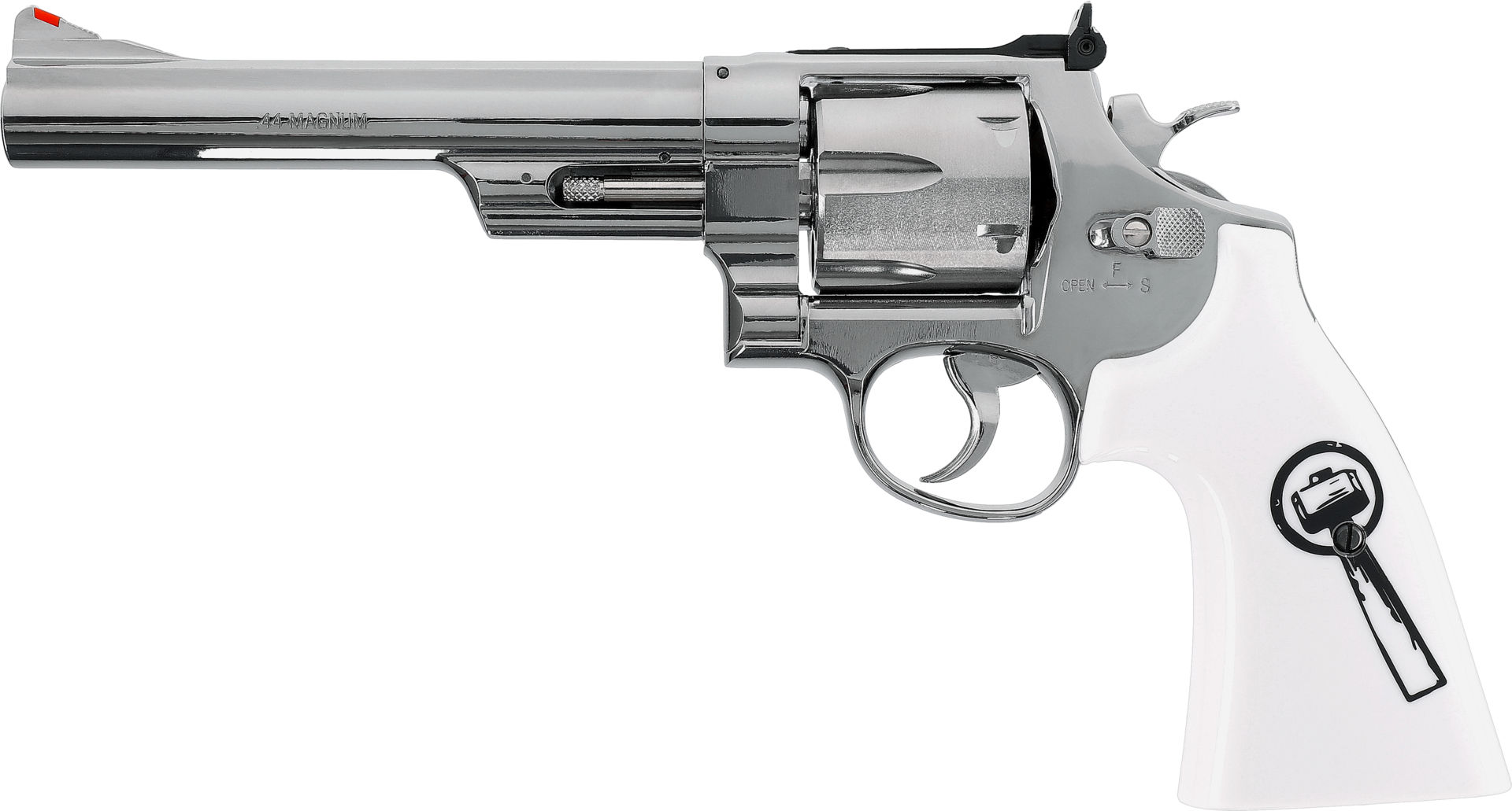 5-8179_product_image_left Smith & Wesson 629 Trust Me Diabolo Steel-Finish