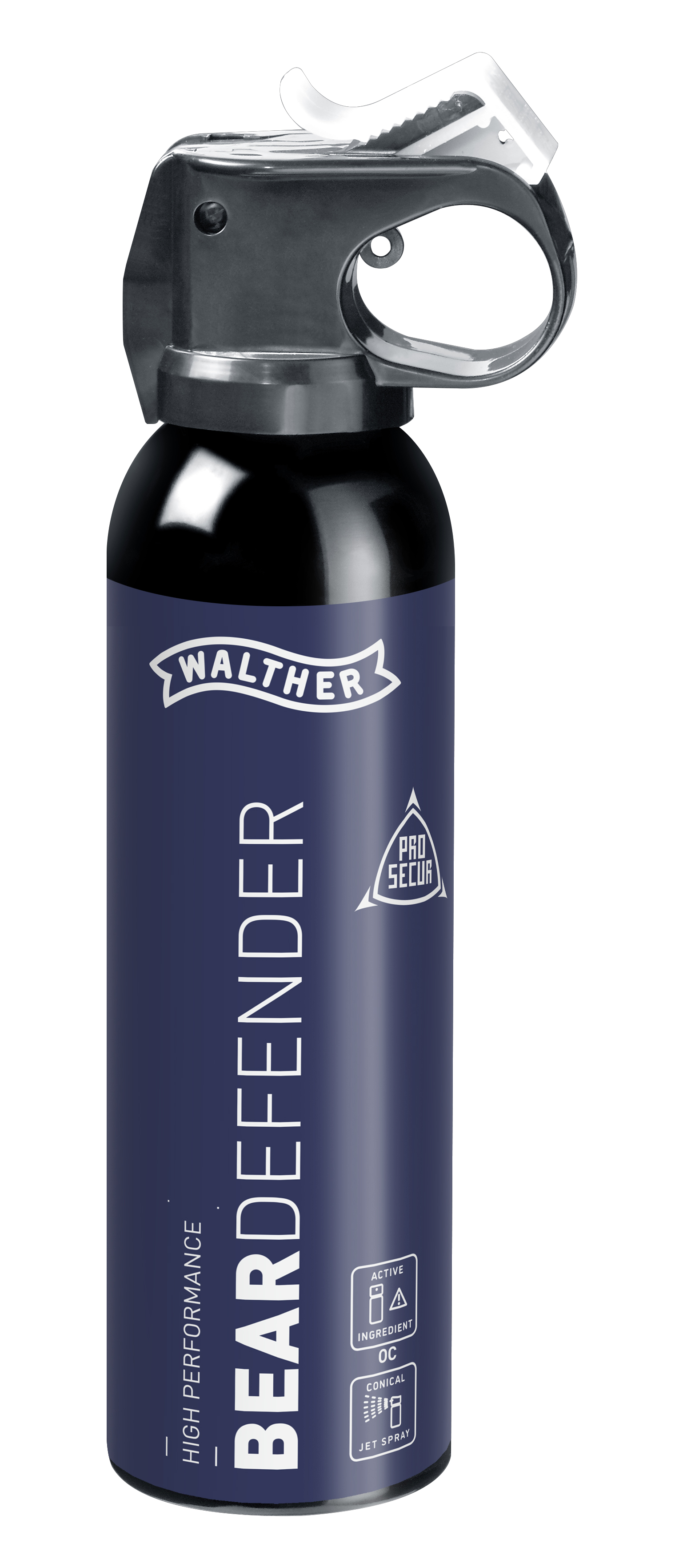 2-2021_BearDefender_front_retlprqAsqCaGgcs Walther ProSecur Bear Defender Pfefferspray 225 ml Konisch
