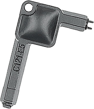 5-8367_product_image_scope_of_delivery