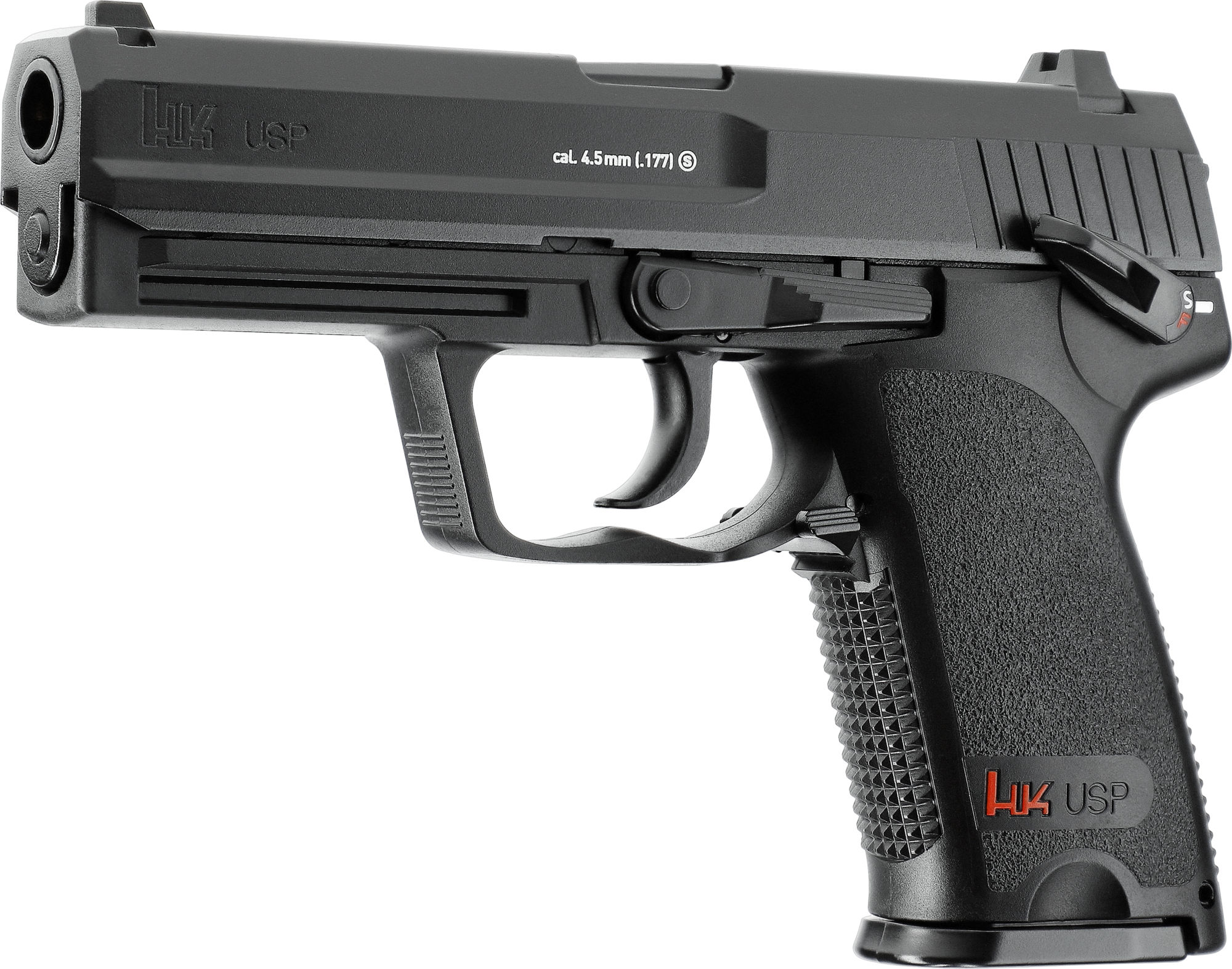 5-8100_product_image_perspective