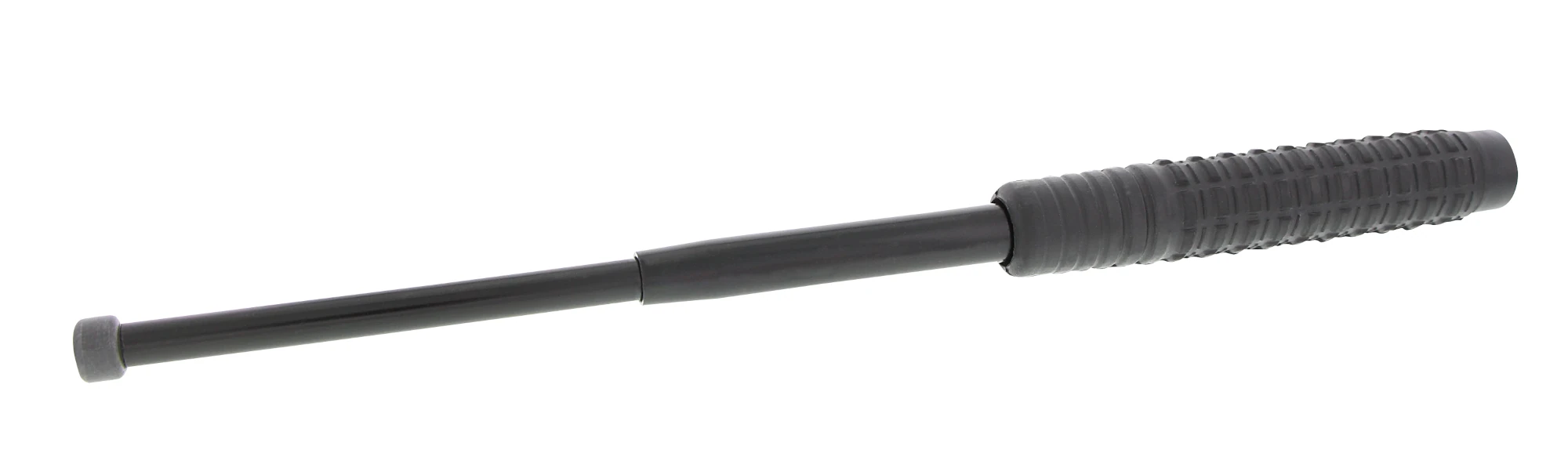 ESP Teleskopschlagstock 16" Schwarz
