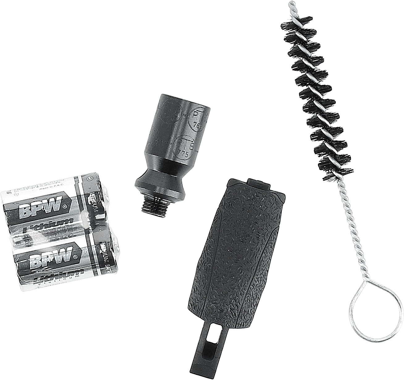 308-02-20-1_product_image_scope_of_delivery