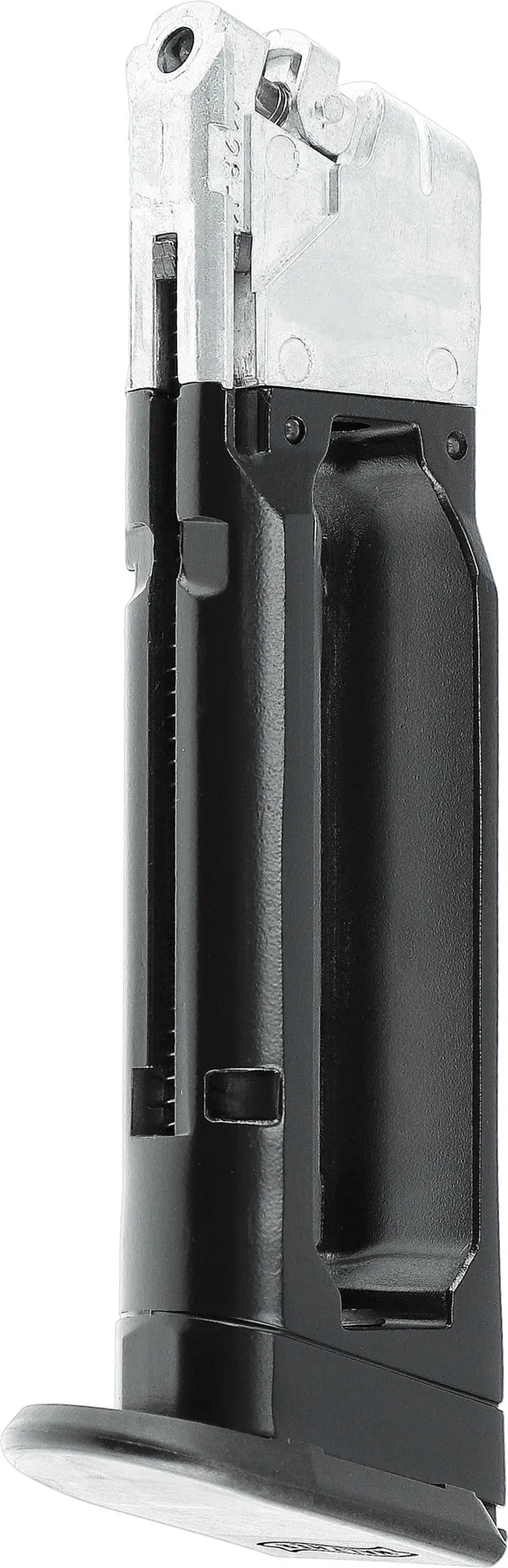 Magazin für Walther PDP Compact Blowback 
