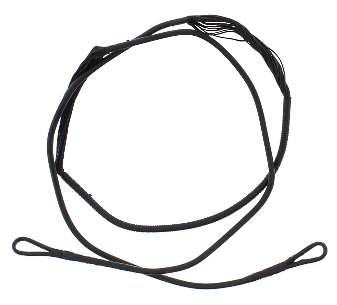 Ersatzsehne für Armbrust X-Bow Scorpion III