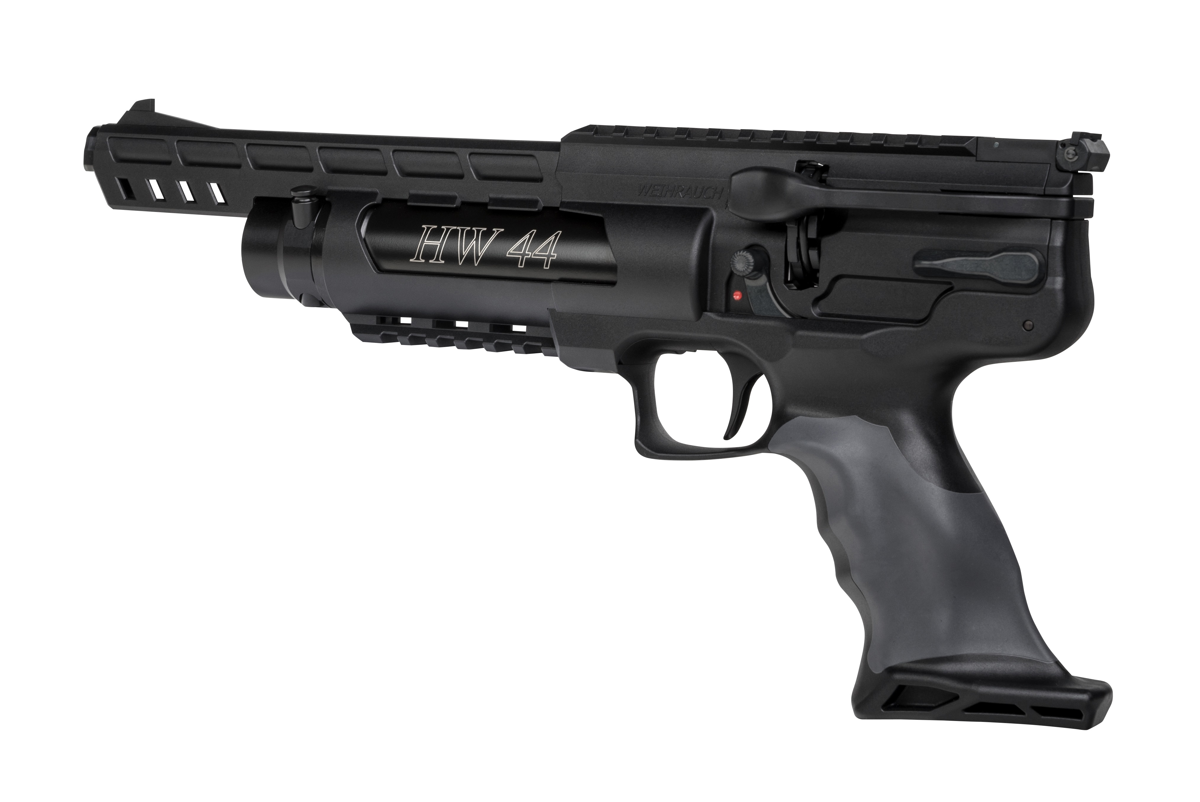 HW-44_3