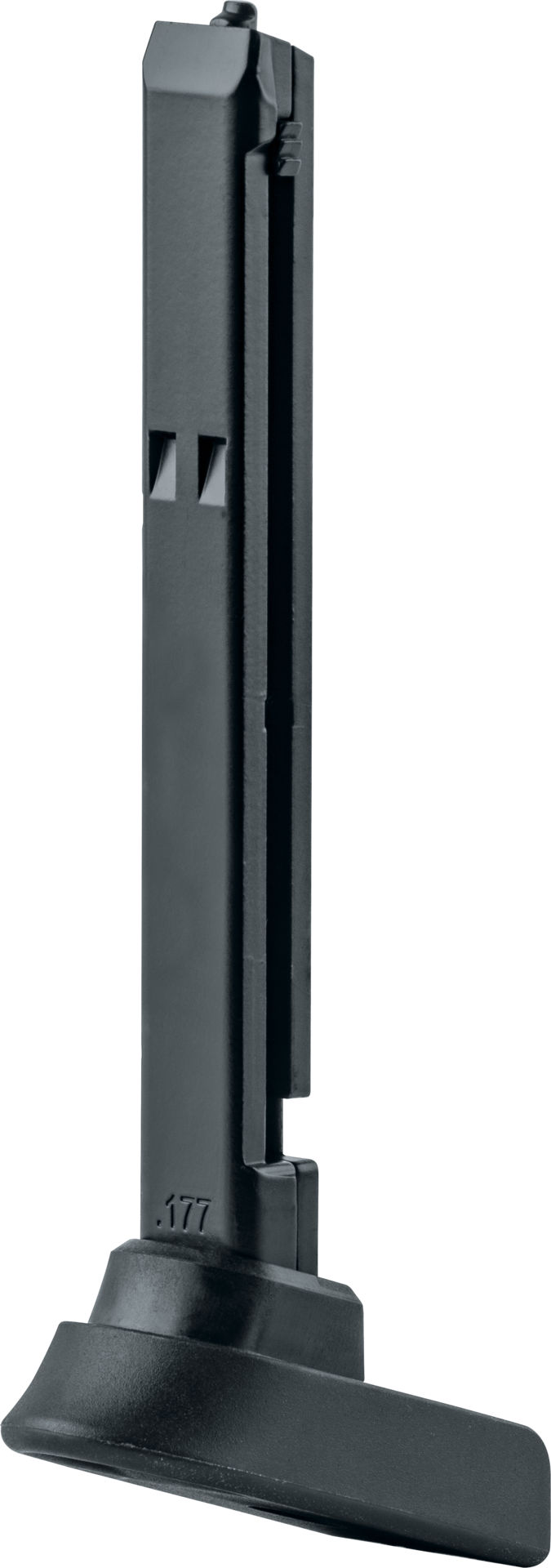5-8185-1_product_image_perspective